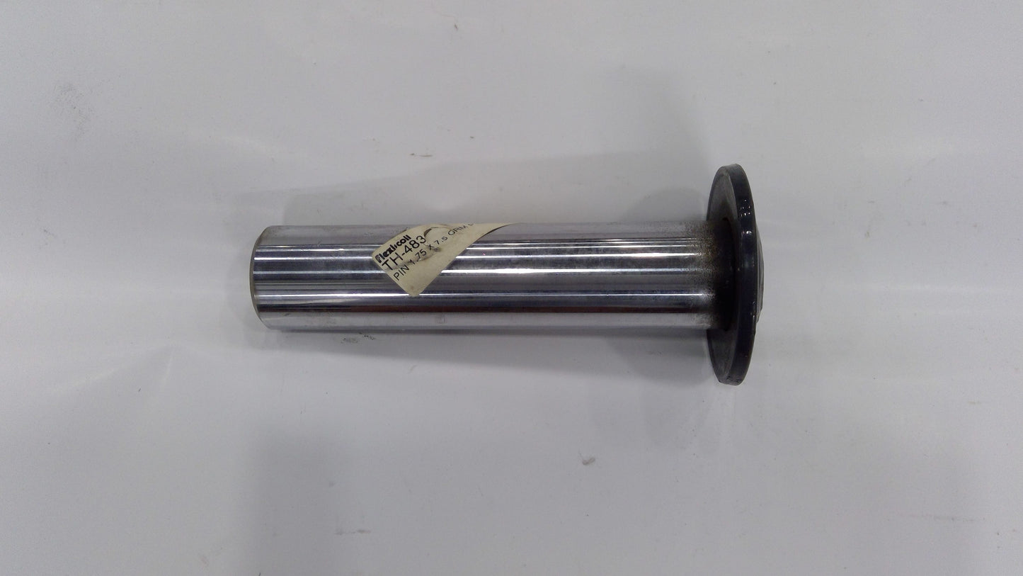 New OEM Genuine CNHi, Pin - Part # TH-483