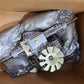 New OEM Genuine CNHi, Transmission - Part # TR104D2465