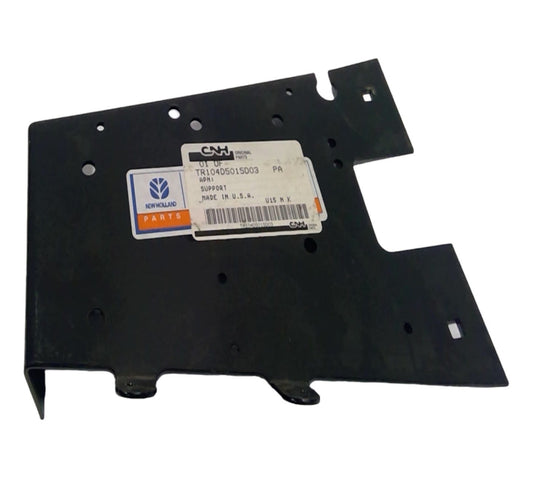 New OEM Genuine CNHi, Support - Part # TR104D5015D03