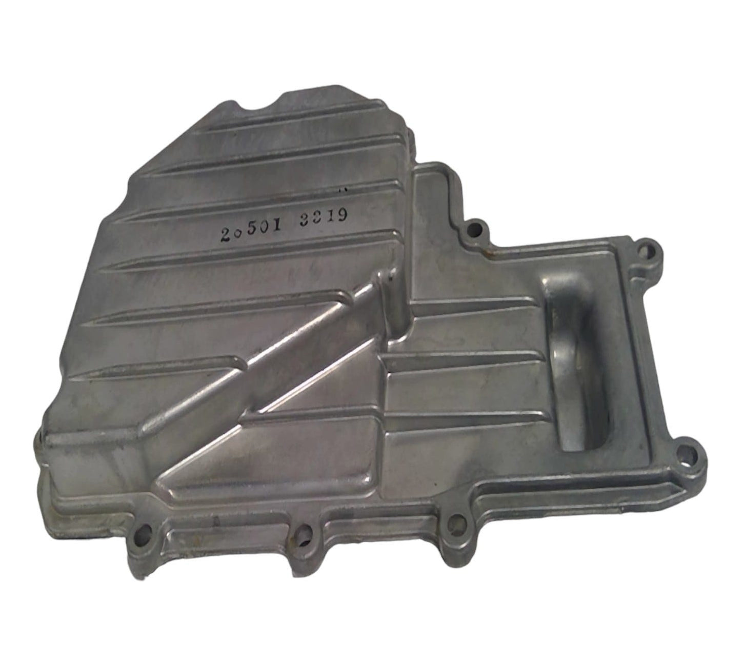 New OEM Genuine CNHi, Housing - Part # TR105D1868