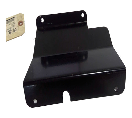 New OEM Genuine CNHi, Plate - Part # TR108D2315D03