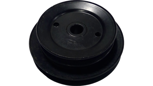 New OEM Genuine CNHi, Pulley - Part # TR79D7130