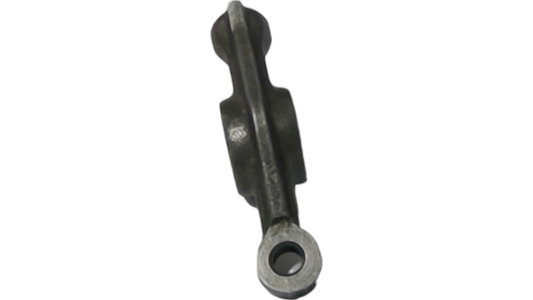 New OEM Genuine CNHi, Rocker Arm - Part # TR95D9745