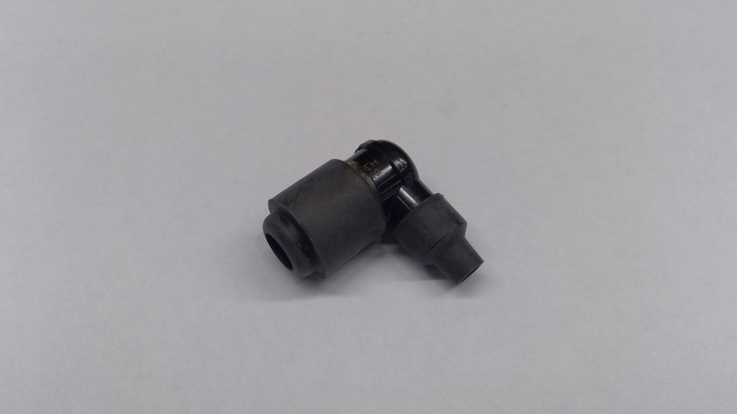 New OEM Genuine CNHi, Cover Cap - Part # TRKW10087