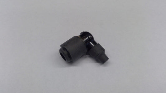 New OEM Genuine CNHi, Cover Cap - Part # TRKW10087
