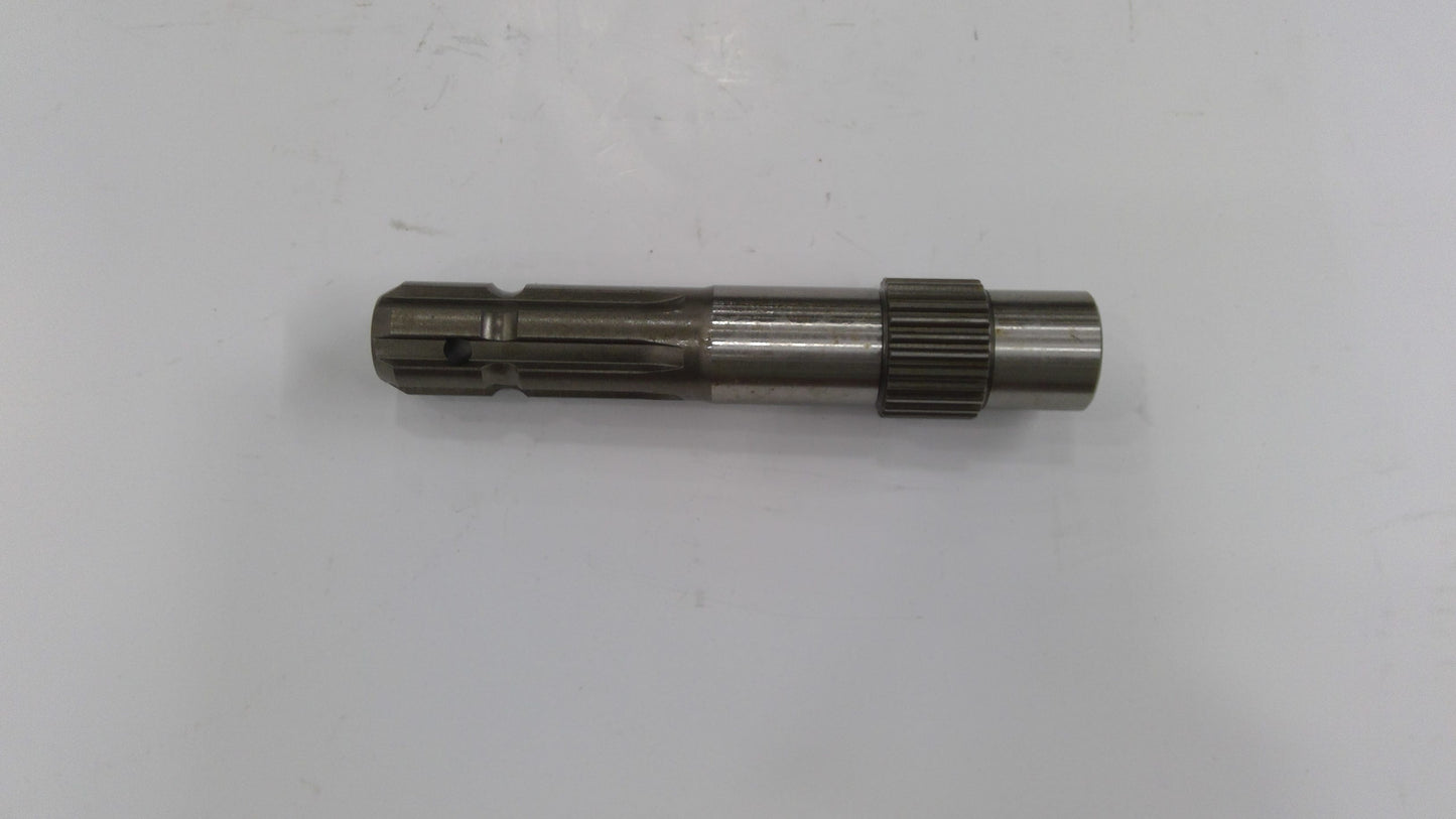 New OEM Genuine CNHi, Shaft - Part # V107364