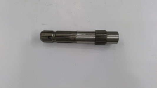 New OEM Genuine CNHi, Shaft - Part # V107364