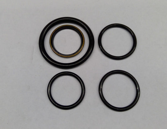 New OEM Genuine CNHi, Kit Seals - Part # V1660