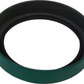 New OEM Genuine CNHi, Seal Protection - Part # V7147