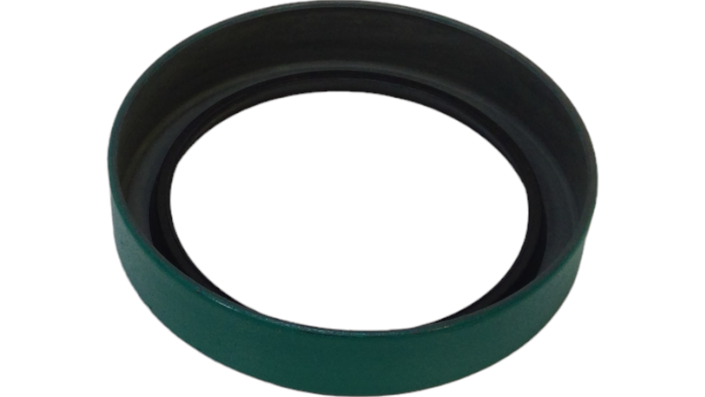 New OEM Genuine CNHi, Seal Protection - Part # V7147