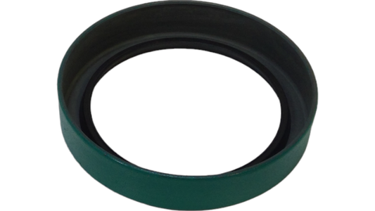 New OEM Genuine CNHi, Seal Protection - Part # V7147