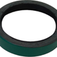 New OEM Genuine CNHi, Seal Protection - Part # V7147