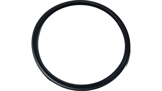 New OEM Genuine CNHi, Gasket - Part # VHS163251400