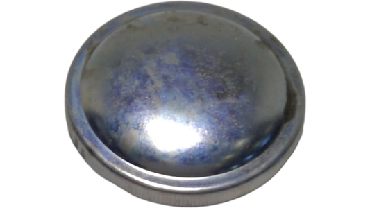 New OEM Genuine CNHi, Cap - Part # VT3560