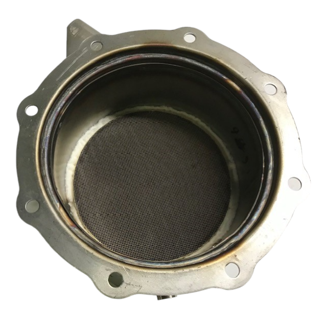 New OEM Genuine CNHi, Housing - Part # VV129A0016201