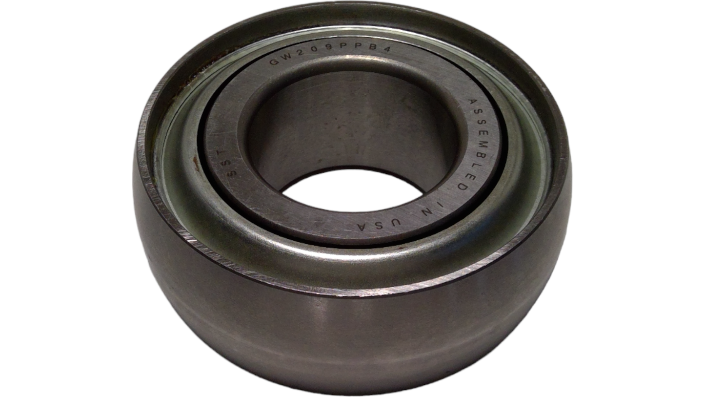 New OEM Genuine CNHi, Disk Harrow - Part # W209PPB4-AMUSA