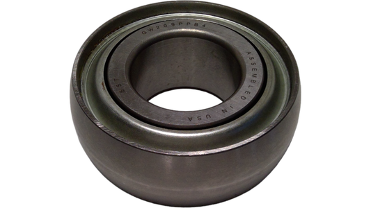 New OEM Genuine CNHi, Disk Harrow - Part # W209PPB4-AMUSA