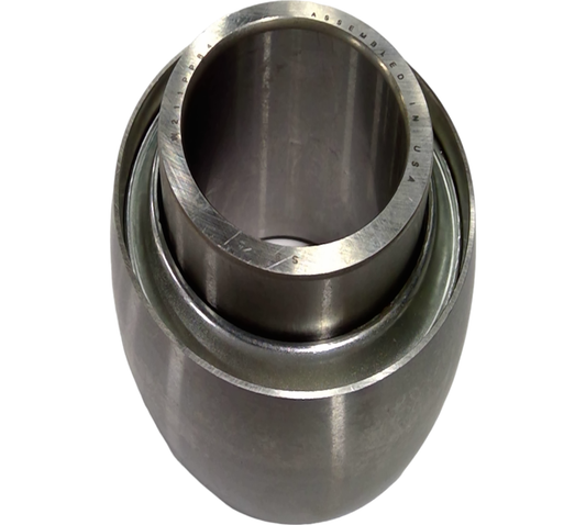 New OEM Genuine CNHi, Disk Harrow - Part # W211PPB4-AMUSA