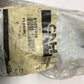 New OEM Genuine CNHi, Hose Hydraulic - Part # X1031916