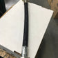 New OEM Genuine CNHi, Hose Hydraulic - Part # X1031916