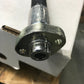 New OEM Genuine CNHi, Hose Hydraulic - Part # X1031916