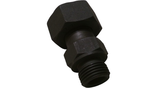 New OEM Genuine CNHi, Hyd Connector - Part # ZA23H22008