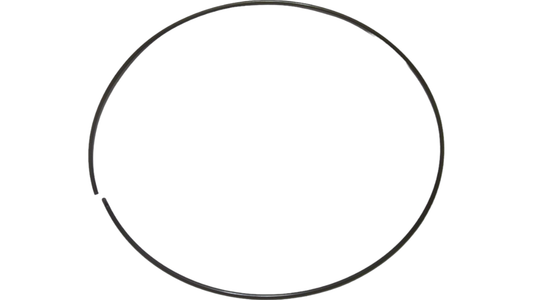 New OEM Genuine CNHi, Spring - Part # ZGAQ-00130