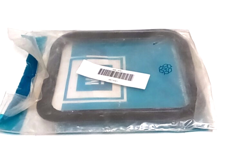 New OEM 1982-1991 S10, S15, Typhoon Control Shift Lever Boot Trim Retainer, Part # 14041369