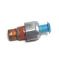 New OEM 1982-1987 Chevette, Pontiac T1000 Coolant Temperature Switch, Part # 14043255