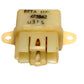 New OEM 1982 1983 Buick Century Skylark Celebrity Citation Ciera Omega EFE Relay 212-303, Part # 14043278