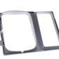 New OEM 1983-1984 Chevrolet K5 Blazer/Pickup Left Headlight Bezel C/K 10 20 30, Part # 14043873