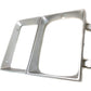 New OEM 1983-1984 Chevrolet K5 Blazer/Pickup Right Headlight Bezel C/K 10 20 30, Part # 14043874