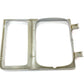 New OEM 1983-1984 Chevrolet K5 Blazer/Pickup Right Headlight Bezel C/K 10 20 30, Part # 14043874