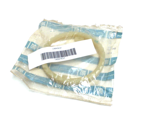 New OEM GM Speedo Gear, Part # 14047637