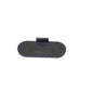 New OEM 1990-1996 Corvette Center Console Screw Oval Trim Filler Plug, Part # 14049207