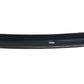 Refurbished 1984-1996 Corvette Weatherstrip Retainer Left, Part # 14049247