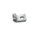 New OEM 1984-1996 Corvette Brake Pipe Line Retainer, Part # 14050050