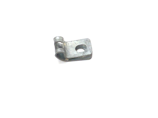 New OEM 1984-1996 Corvette Brake Pipe Line Retainer, Part # 14050050