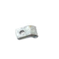 New OEM 1984-1996 Corvette Brake Pipe Line Retainer, Part # 14050050