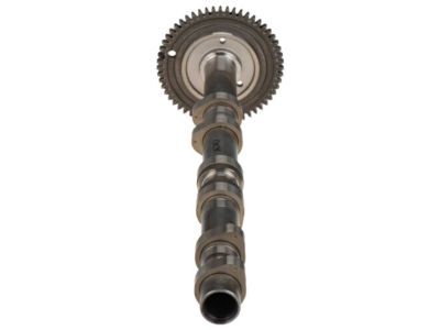 New 2007-2009 Fits Chrysler Sprinter 2500 Engine Intake Camshaft - Part # 5175452AA