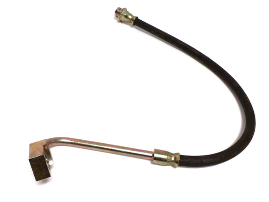 New OEM GM Brake Hydraulic Hose for V3500 , V30, K30, K3500 BH38265, Part # 14054270