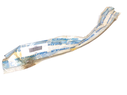 New OEM 1983–1991 Chevrolet S-10 RWD Intermediate Parking Brake Cable – Part # 14055727