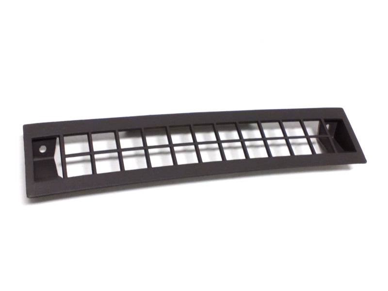 New OEM GM Grille for Heat A/C Right Side 14035738, Part # 14057772