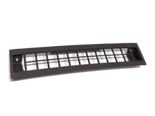 New OEM GM Grille for Heat A/C Right Side 14035738, Part # 14057772