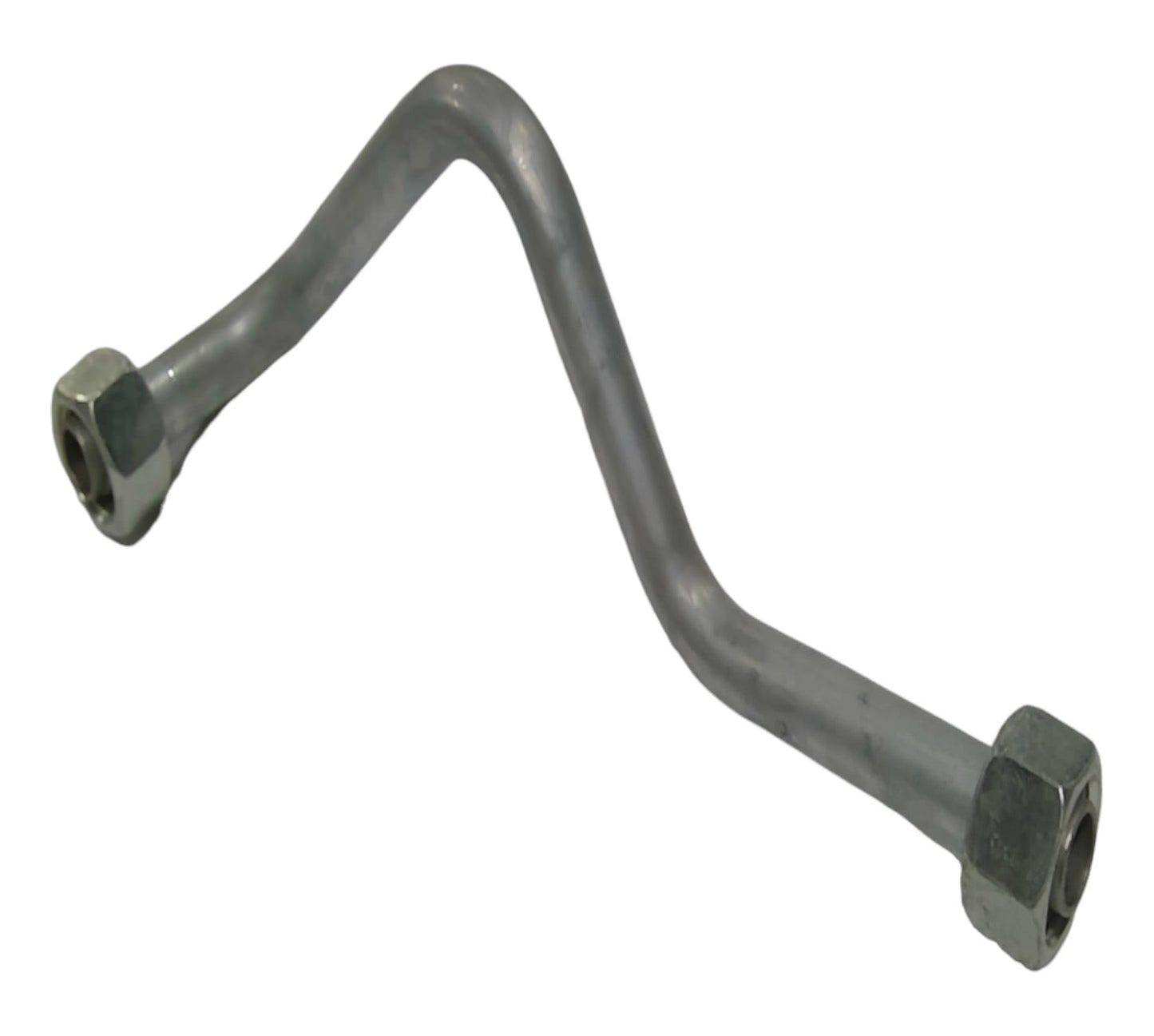 New OEM Genuine CNHi, Pipe Pressure - Part # 1-32-573-531