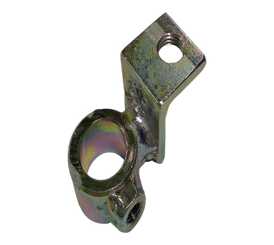 New OEM Genuine CNHi, Support - Part # 1-34-627-083