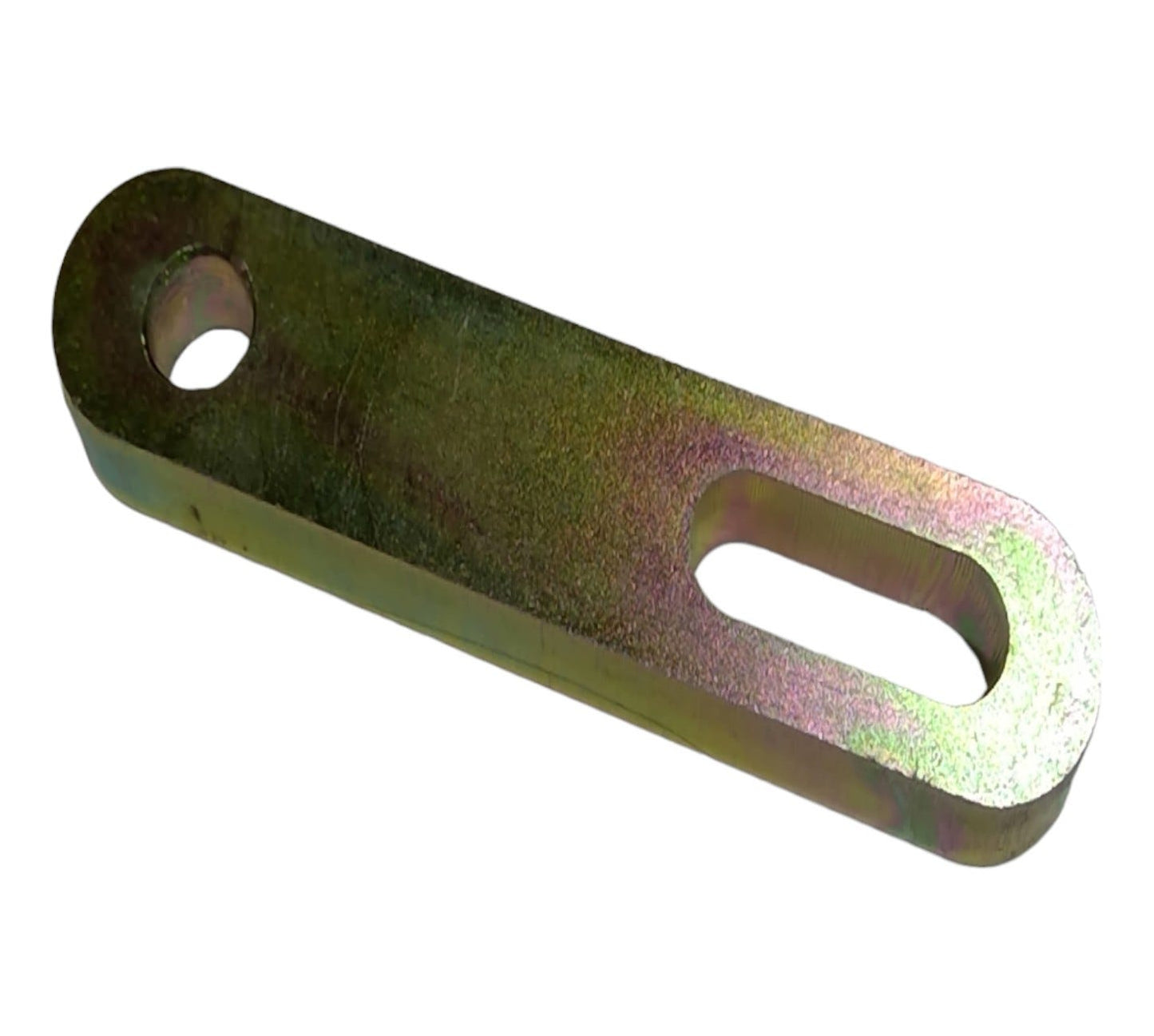 New OEM Genuine CNHi, Link - Part # 1-34-627-090