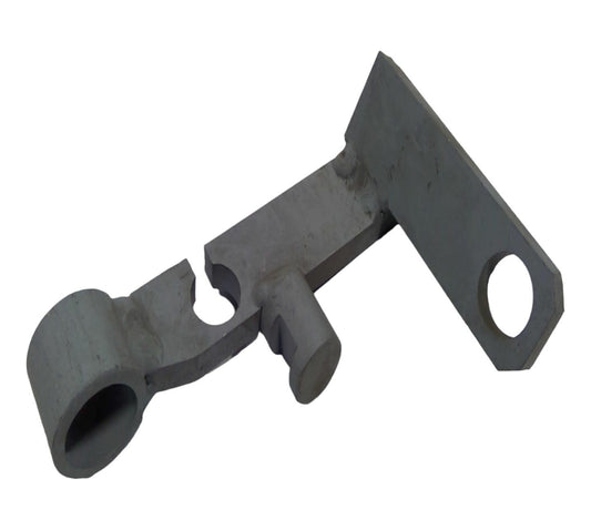 New OEM Genuine CNHi, Holder - Part # 1-34-643-175