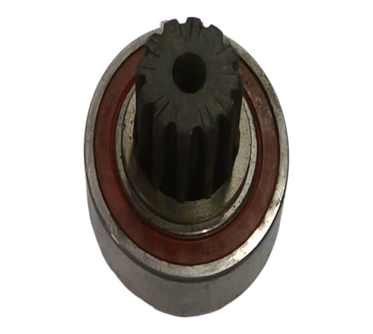 New OEM Genuine CNHi, Shaft - Part # 1-34-747-002