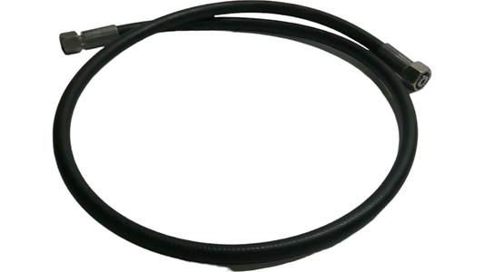 New OEM Genuine CNHi, Hose - Part # 1292163